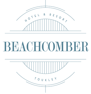 Beachcomber Hotel & Resort